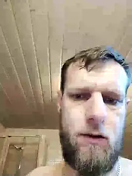 Kw8585kw online show from 03-05-25, 01:06