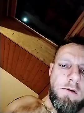 Kw8585kw online show from 03-09-25, 09:36