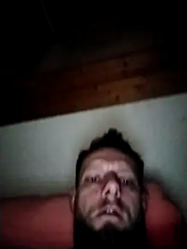 Kw8585kw online show from 03-18-25, 01:53