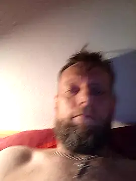 Kw8585kw online show from 10-05-25, 10:29