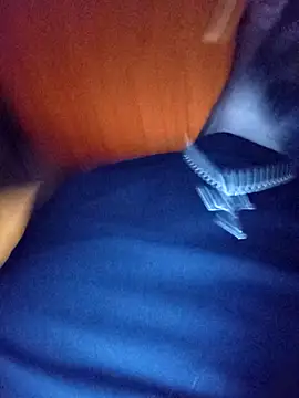 Kw8585kw online show from 12-05-25, 06:59