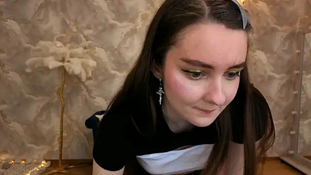 CloudGrace online show from 09-14-25, 06:18