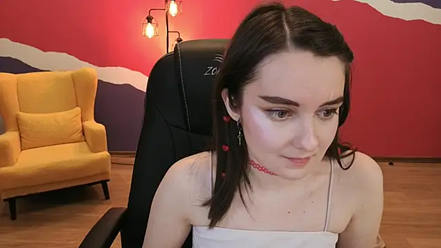 CloudGrace online show from 09-28-25, 06:13