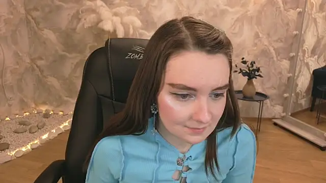 CloudGrace online show from 02-07-26, 06:22