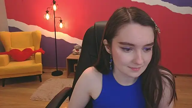 CloudGrace online show from 02-28-26, 03:29