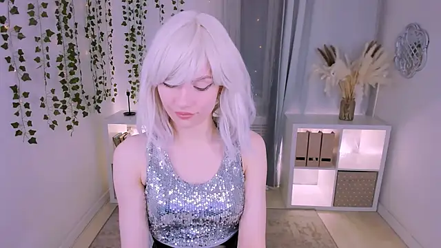 Snapshot of Bat_Laughing chatting on 01-15-25, 12:15 Bat Laughing online show from 01-15-25, 12:15