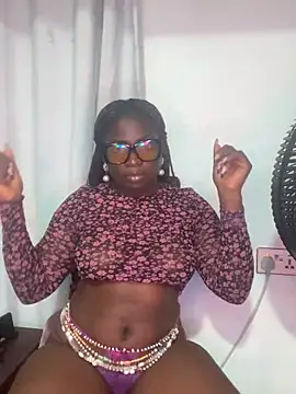 Snapshot of Sweetbootty chatting on 01-23-25, 11:47 Sweetbootty online show from 01-23-25, 11:47