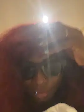 Snapshot of Sweetbootty chatting on 02-01-25, 03:07 Sweetbootty online show from 02-01-25, 03:07