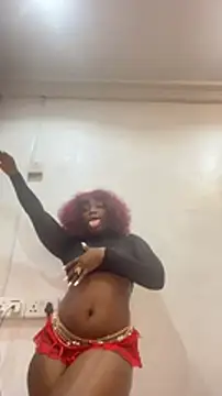 Snapshot of Sweetbootty chatting on 02-02-25, 11:42 Sweetbootty online show from 02-02-25, 11:42