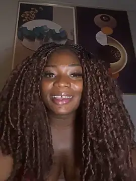 Snapshot of Sweetbootty chatting on 02-15-25, 02:22 Sweetbootty online show from 02-15-25, 02:22