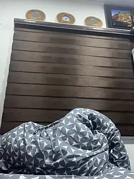 Snapshot of Sweetbootty chatting on 02-22-25, 11:13 Sweetbootty online show from 02-22-25, 11:13