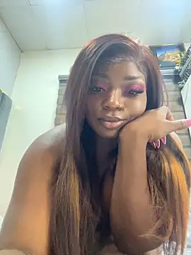 Snapshot of Sweetbootty chatting on 03-06-25, 03:57 Sweetbootty online show from 03-06-25, 03:57