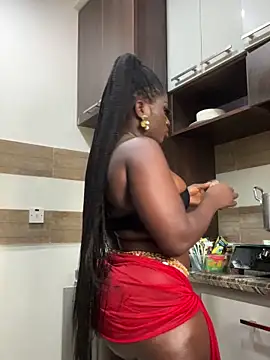 Snapshot of Sweetbootty chatting on 09-20-25, 08:37 Sweetbootty online show from 09-20-25, 08:37