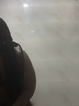 Snapshot of Sweetbootty chatting on 10-01-25, 12:49 Sweetbootty online show from 10-01-25, 12:49