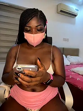 Snapshot of Sweetbootty chatting on 10-03-25, 09:34 Sweetbootty online show from 10-03-25, 09:34