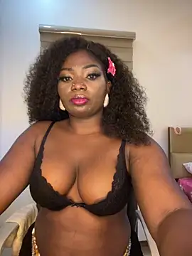 Snapshot of Sweetbootty chatting on 10-05-25, 03:16 Sweetbootty online show from 10-05-25, 03:16