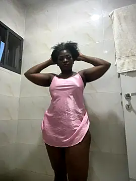 Snapshot of Sweetbootty chatting on 10-05-25, 05:22 Sweetbootty online show from 10-05-25, 05:22