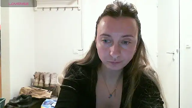 SusanCurt online show from 02-27-25, 09:43