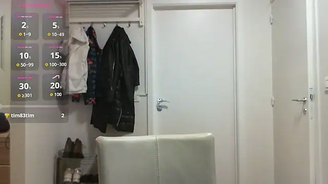 SusanCurt online show from 10-15-25, 08:36