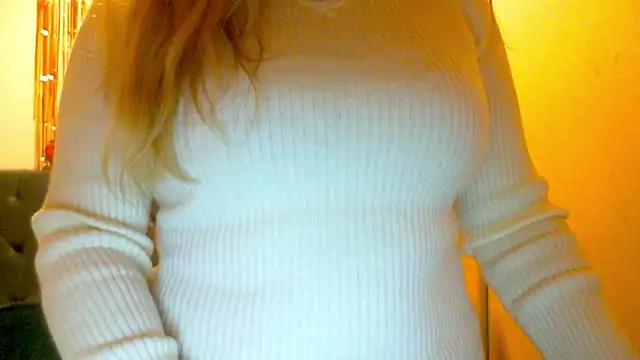 SusanCurt online show from 02-22-26, 03:10