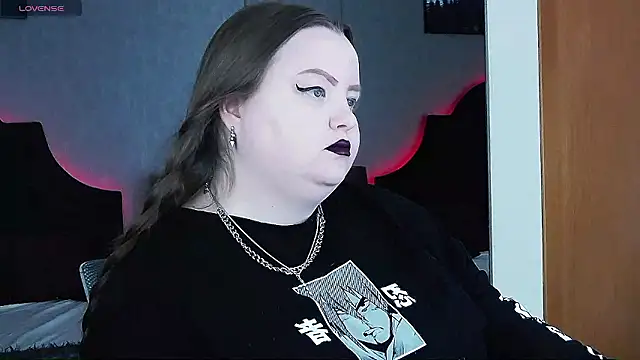 Snapshot of EMMA__CONNOR chatting on 12-09-24, 10:11 EMMA  CONNOR online show from 12-09-24, 10:11