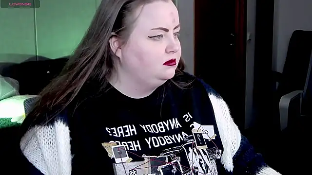 Snapshot of EMMA__CONNOR chatting on 03-18-25, 03:53 EMMA  CONNOR online show from 03-18-25, 03:53