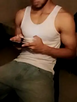 vergando 5 online show from 12-22-25, 05:59