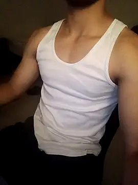 vergando 5 online show from 01-09-26, 06:38