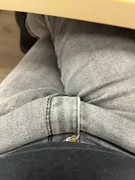  Inchiodo  online show from 12-05-24, 06:00