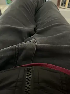  Inchiodo  online show from 12-13-24, 01:44