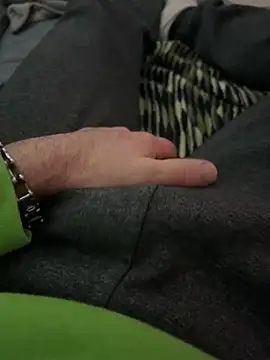  Inchiodo  online show from 12-27-24, 06:35