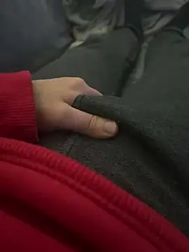  Inchiodo  online show from 12-27-24, 06:10