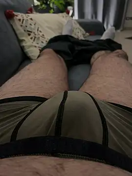  Inchiodo  online show from 01-14-25, 05:34