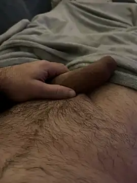  Inchiodo  online show from 01-15-25, 05:37