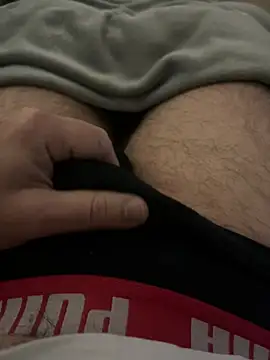  Inchiodo  online show from 01-30-25, 05:17