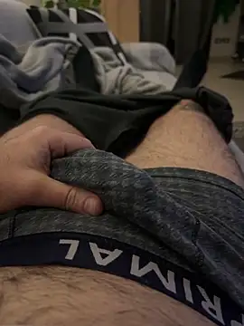  Inchiodo  online show from 02-05-25, 05:53