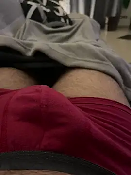  Inchiodo  online show from 02-12-25, 05:48