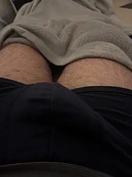  Inchiodo  online show from 02-13-25, 05:22