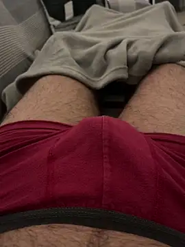  Inchiodo  online show from 02-17-25, 05:43