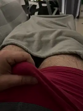  Inchiodo  online show from 03-05-25, 05:50