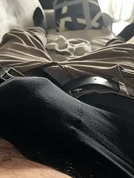  Inchiodo  online show from 03-07-25, 01:29