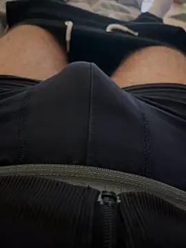  Inchiodo  online show from 03-10-25, 06:27