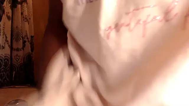 NaughtyGranny online show from 10-18-25, 10:32