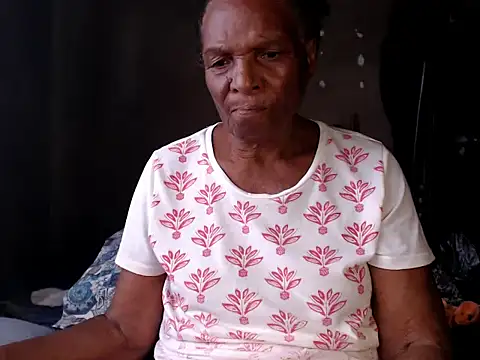 NaughtyGranny online show from 11-12-25, 01:11