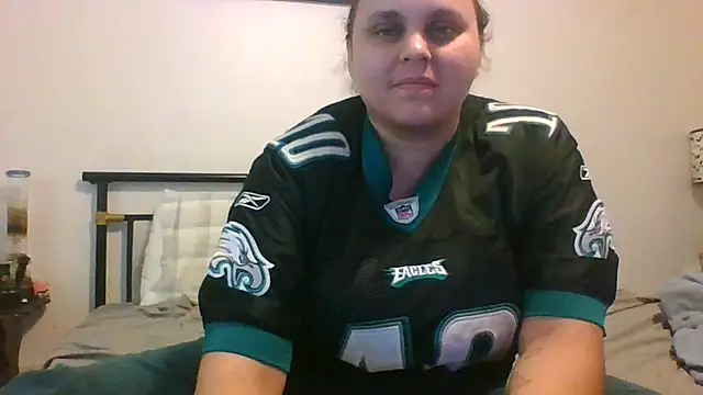 lyshaa online show from 09-22-25, 11:07