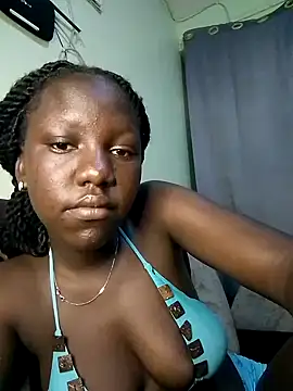 goddes love online show from 10-14-25, 06:03