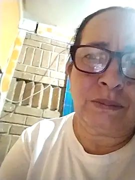 Snapshot of LaGochis07 chatting on 03-02-26, 03:52 LaGochis07 online show from 03-02-26, 03:52