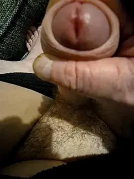 Deebo2212 online show from 12-05-25, 07:17