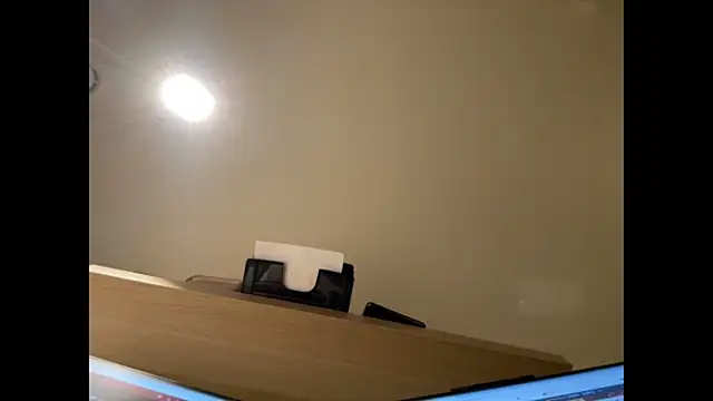 mrbigballs online show from 11-21-25, 04:16