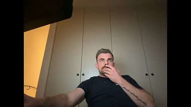 mrbigballs online show from 12-02-25, 08:26